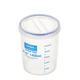 【KEYWAY 聯府】PP密封罐1900ml(MIT台灣製造) 歷史價格詳細信息