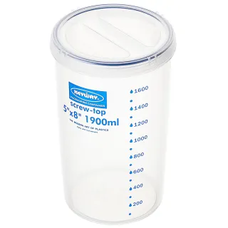 【KEYWAY 聯府】PP雙邊環扣冷水壺3800ml-6入(MIT台灣製造) 歷史價格詳細信息