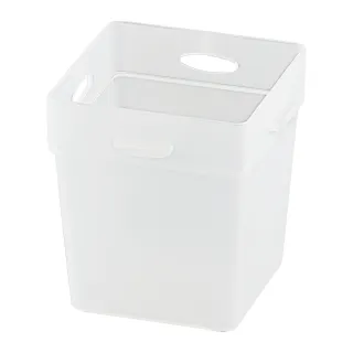 聯府抽屜收納盒6入組(3單抽+3雙抽)桌上抽屜盒K1112 歷史價格詳細信息