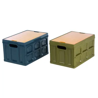 【台灣製造】拖板車 KT-800-3 中型 黑色(平板車 拖板車 板車 烏龜車) 歷史價格詳細信息