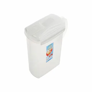 【KEYWAY 聯府】PP環扣手把冷水壺3800ml-2入 顏色隨機(MIT台灣製造) 歷史價格詳細信息