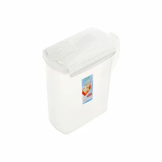 【KEYWAY 聯府】PP環扣手把冷水壺3800ml-2入 顏色隨機(MIT台灣製造) 歷史價格詳細信息