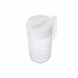 【KEYWAY 聯府】PP雙邊環扣冷水壺3800ml-6入(MIT台灣製造) 歷史價格詳細信息