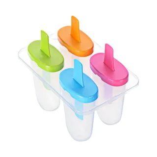 台灣製 4入方型玻璃禮盒組 R-1600-4K超值二入組 歷史價格詳細信息