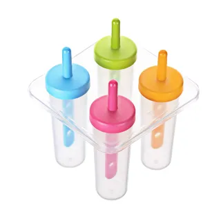 台灣製造 彩虹家族 LED燈泡 10W 高亮度1000lm E27 超廣角無頻閃 更亮更省電取代傳統燈泡 一年保固 歷史價格詳細信息