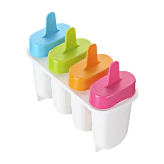 特大號4入組+抽氣筒 加厚防塵大容量旅行壓縮收納袋 棉被袋 歷史價格詳細信息