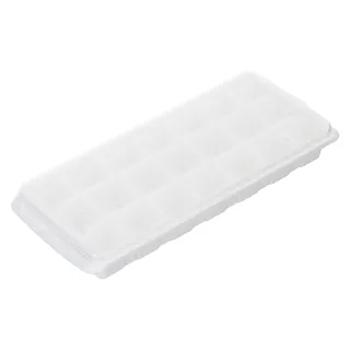 【KEYWAY 聯府】冰川16格製冰盒-4入(MIT台灣製造) 歷史價格詳細信息