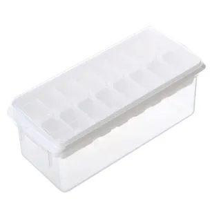 【KEYWAY 聯府】冰川16格製冰盒-4入(MIT台灣製造) 歷史價格詳細信息
