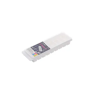 【KEYWAY 聯府】冰川16格製冰盒-4入(MIT台灣製造) 歷史價格詳細信息