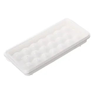 【KEYWAY 聯府】冰川16格製冰盒-4入(MIT台灣製造) 歷史價格詳細信息