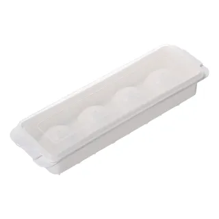 【KEYWAY 聯府】冰川16格製冰盒-4入(MIT台灣製造) 歷史價格詳細信息