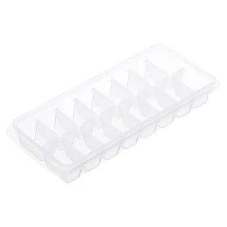 【KEYWAY 聯府】格雷希簡約收納盒80L-10入(附蓋儲物盒 收納箱 MIT台灣製造) 歷史價格詳細信息