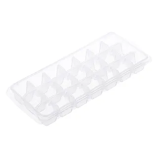 【KEYWAY 聯府】格倫抽屜連結整理盒-12入(小物 收納盒 置物盒 MIT台灣製造) 歷史價格詳細信息