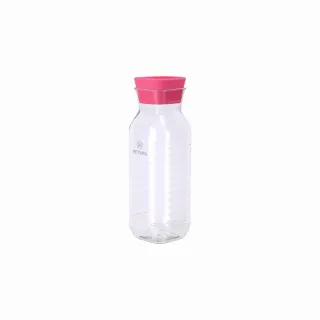 【KEYWAY 聯府】MS彩漾冷水壺1000ml-2入 顏色隨機(MIT台灣製造) 歷史價格詳細信息
