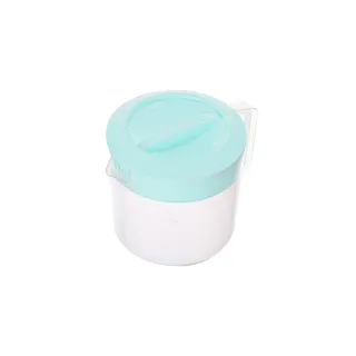 【KEYWAY 聯府】中點點止滑椅-2入 紅/藍/綠(矮凳 塑膠椅 MIT台灣製造) 歷史價格詳細信息