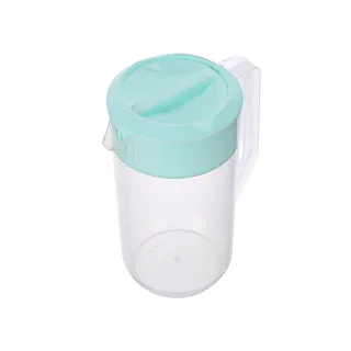 【KEYWAY 聯府】PP雙邊環扣冷水壺3800ml-6入(MIT台灣製造) 歷史價格詳細信息