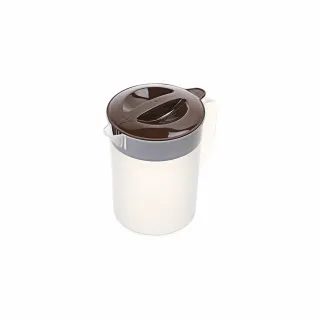 【KEYWAY 聯府】中點點止滑椅-2入 紅/藍/綠(矮凳 塑膠椅 MIT台灣製造) 歷史價格詳細信息