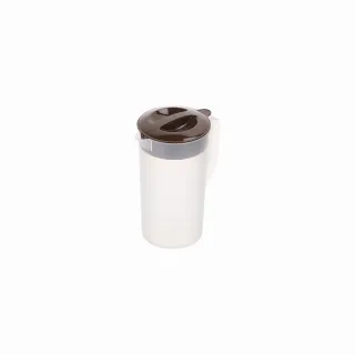 【KEYWAY 聯府】大PP手把冷水壺4000ml-4入(MIT台灣製造) 歷史價格詳細信息