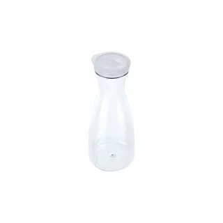 【KEYWAY 聯府】改質PCT亮彩手把冷水壺2200ml-2入 顏色隨機(MIT台灣製造) 歷史價格詳細信息