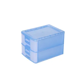 【KEYWAY 聯府】小里歐圓椅-2入 粉/藍(矮凳 塑膠椅 MIT台灣製造) 歷史價格詳細信息