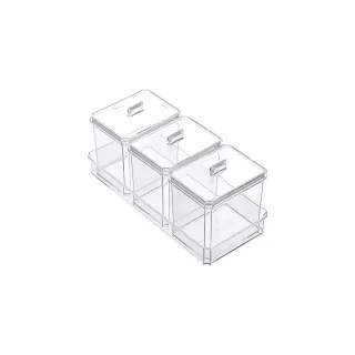 【KEYWAY 聯府】克勒斯2號物流箱-4入 咖啡(搬運箱 運輸箱 收納箱 MIT台灣製造) 歷史價格詳細信息
