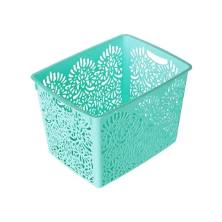 【KEYWAY 聯府】1號凱拉掀蓋整理箱41L-3入(透色 收納箱 日式簡約 無印風 MIT台灣製造) 歷史價格詳細信息