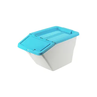 狄恩2尺開放書櫃 歷史價格詳細信息