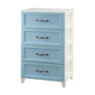 收藏品歐式古典塞納河畔手工油畫30X40英寸含框(100X125cm) 歷史價格詳細信息