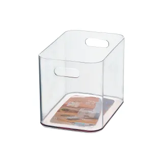 [收藏小品]-台灣 中區郵管局轄區 風景郵戳明信片壹套34張 S272 歷史價格詳細信息