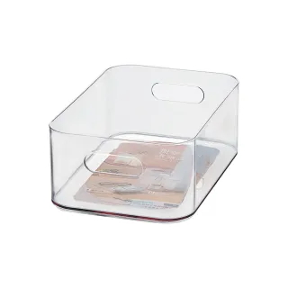 [收藏小品]-台灣 中區郵管局轄區 風景郵戳明信片壹套34張 S272 歷史價格詳細信息