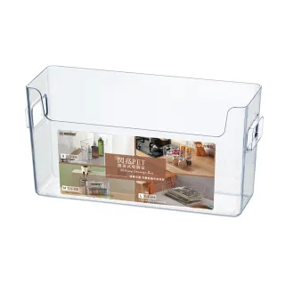 【貝蒂聯名】UNIFREE連帽衛衣加絨重磅開衫美式復古潮牌寬松外套 歷史價格詳細信息