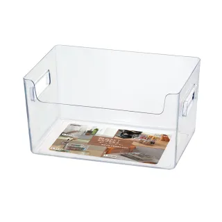 【KEYWAY 聯府】中艾登手提萬用收納盒-12入(MIT台灣製造) 歷史價格詳細信息