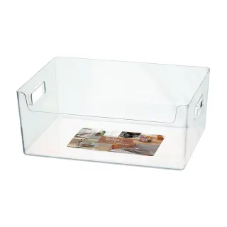 【貝蒂聯名】UNIFREE連帽衛衣加絨重磅開衫美式復古潮牌寬松外套 歷史價格詳細信息