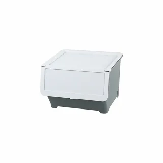 445、開元通寶平頭通背上月標準版美品，薄銹直邊道，25+大 歷史價格詳細信息