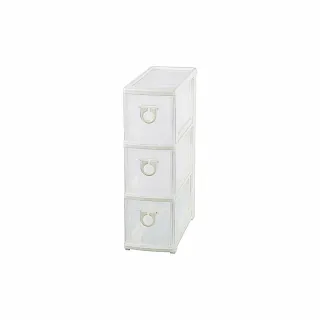 【KEYWAY 聯府】面寬55cm 直取式收納箱50L-2入(整理箱 置物箱 堆疊收納 LF608) 歷史價格詳細信息