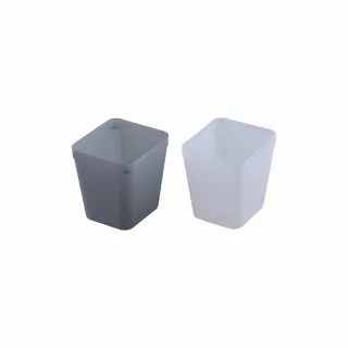 【KEYWAY 聯府】貝利抽屜整理盒-2小1中1大-4入組合(堆疊收納 置物盒 MIT台灣製造) 歷史價格詳細信息