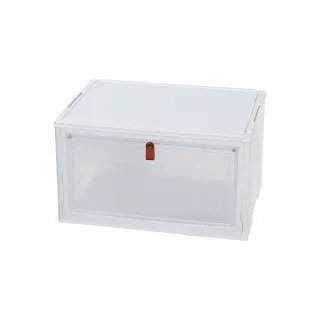 KEYWAY聯府 馬卡龍抽屜整理箱-20L R2-0201/0202(藍/粉)置物收納箱 滑輪【如歸小舖】 歷史價格詳細信息