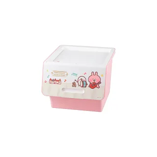 入隊誓詞3d立體牆貼畫少年先鋒隊宣言學校教室內布置背景牆裝飾畫 歷史價格詳細信息