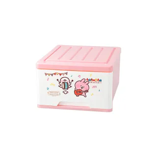 MIT台灣製造 40支精梳棉網眼 細針2/1女襪 可愛貓咪款 4色(6雙組)_隨機出色_22-26cm 歷史價格詳細信息