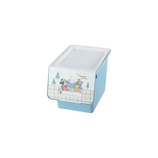 【迪士尼】正版 米奇 2way 肩背 手提 磁扣式 側背包 斜背包 斜跨包 帆布包 購物袋 環保袋 手提袋 歷史價格詳細信息