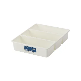 MIT台灣製 分隔耐熱玻璃餐盒禮盒組(長方720ml+圓型800ml)超值二入組 歷史價格詳細信息