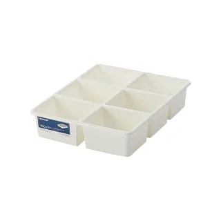 MIT台灣製 分隔耐熱玻璃餐盒禮盒組(長方720ml+圓型800ml)超值二入組 歷史價格詳細信息