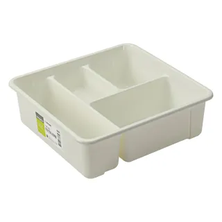 台灣製 4入方型玻璃禮盒組 R-1600-4K超值二入組 歷史價格詳細信息