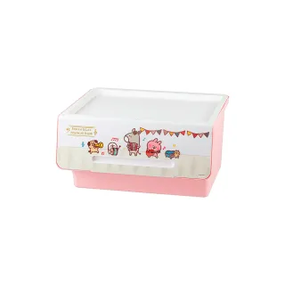 入隊誓詞3d立體牆貼畫少年先鋒隊宣言學校教室內布置背景牆裝飾畫 歷史價格詳細信息