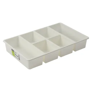 MIT台灣製 分隔耐熱玻璃餐盒禮盒組(長方720ml+圓型800ml)超值二入組 歷史價格詳細信息