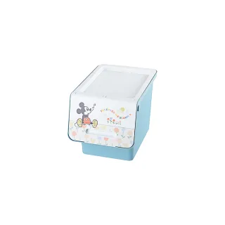 迪士尼正版授權聯名創意身高貼 [現貨] 壁貼 TSUMTSUM 小飛象 維尼 玩具總動員 閃電麥坤 迪士尼公主 米奇 歷史價格詳細信息