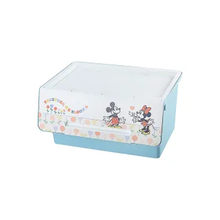 迪士尼 米奇 日製大臉造型塑膠濕紙巾蓋《灰》濕巾盒蓋.密封蓋 歷史價格詳細信息