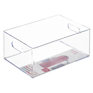 【KEYWAY 聯府】1號凱拉掀蓋整理箱41L-3入(透色 收納箱 日式簡約 無印風 MIT台灣製造) 歷史價格詳細信息