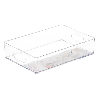 【KEYWAY 聯府】希亞5號8格分類收納盒-3入(分隔 堆疊 置物盒 MIT台灣製造) 歷史價格詳細信息