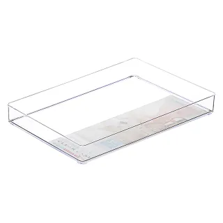 【KEYWAY 聯府】3號納吉整理盒-6入(小物 文具 收納盒 MIT台灣製造) 歷史價格詳細信息